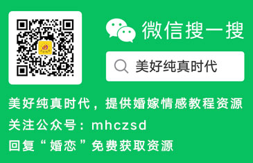 14堂零基础拆解书课，高效阅读和超实用的拆解书技巧，边读书边赚钱